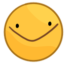 awkwardsmile