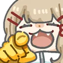 point