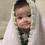 samatva_cutebaby