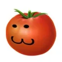 emoji_100