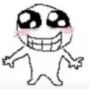 EEEEEEEEEE