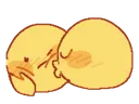 CutieKiss CutieKiss