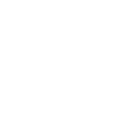 DukeAnimated