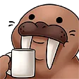 walrusPoker walrusPoker