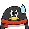 penguin2