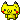toro_pikachu