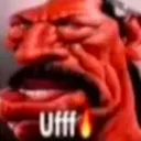 uffff_que_rica_menor