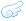012Blue_Wing2