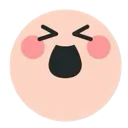 emoji_22