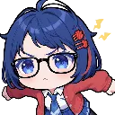 MilaAngry