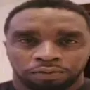 diddy_stare