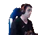 tenseSmash