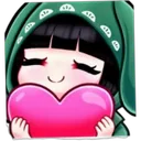 FengHeart