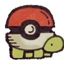 meny Discord emoji