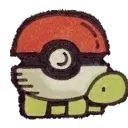 emoji_201