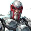 magneto