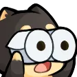 xxwBinoculars
