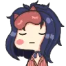Mita2D_SleepyMita