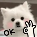 Ok