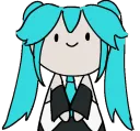MikuNod
