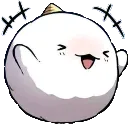 BiyooYay