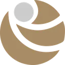 RLCS_907