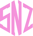 RLCS_SENZAEsports