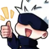 gojo_okkie_nc