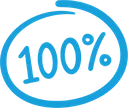 RLCS_100