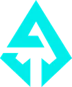 RLCS_Ascend