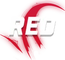 RLCS_Redemption