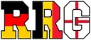 RLCS_RRG