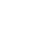 RLCS_Genesis