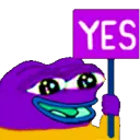 pepe_yesRainbow