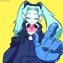 Rebecca_YES