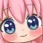 bocchiblush