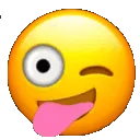 emoji_269
