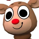 cc_rudie2render