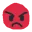 AngryFace
