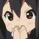 hihi