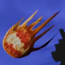 PizzaMati