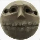 live_reaction