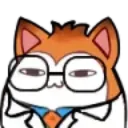 nyaissascientistsquint
