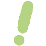 3exclamation