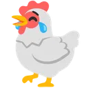 largecock