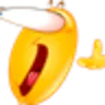 holy_shit