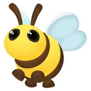 adoptmebee