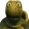 HUH