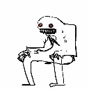 emoji_42