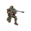 sniperslave sniperslave